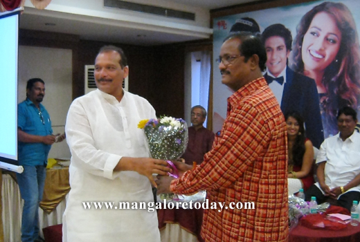 century Konkani movie 